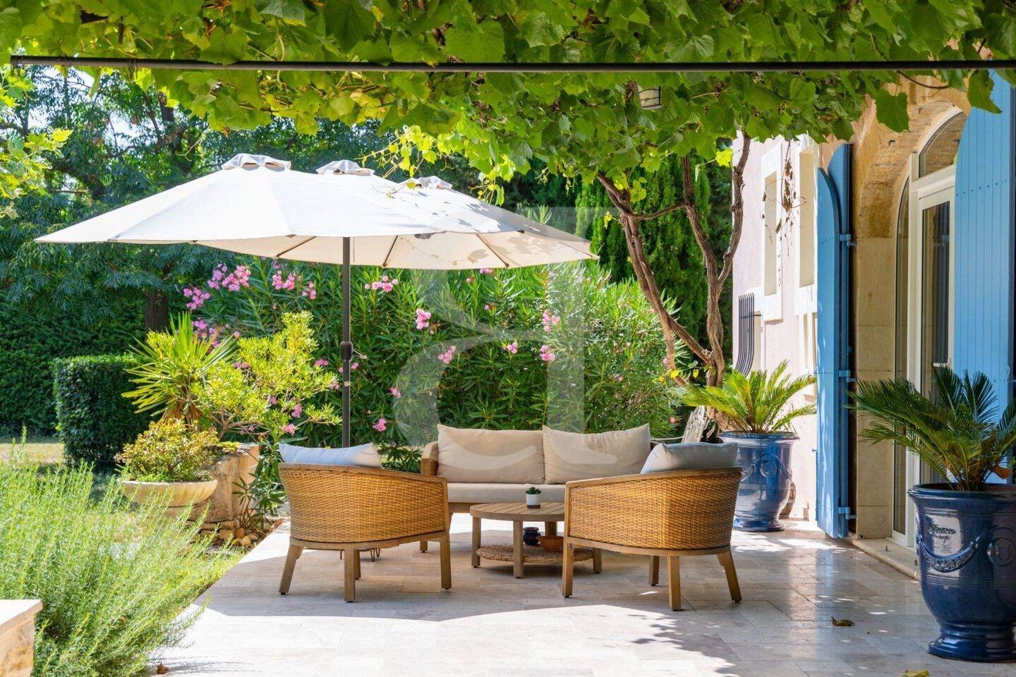 Maison à vendre, 328m², Orange