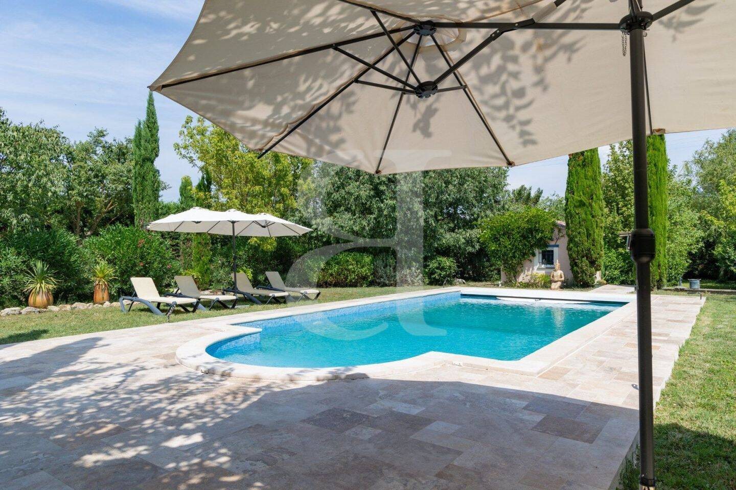 Maison à vendre, 328m², Orange