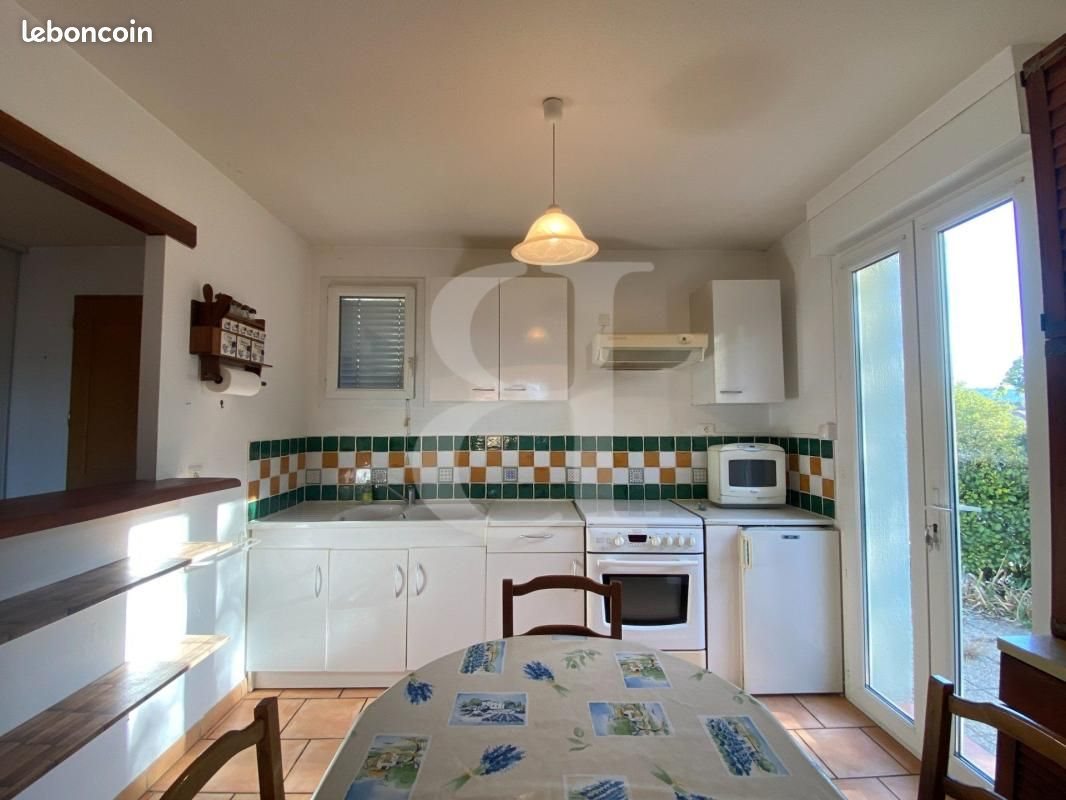 Appartement à vendre, 70m², Vaison-la-Romaine