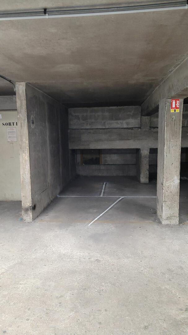 Maison à vendre, 7m², Paris 12ème