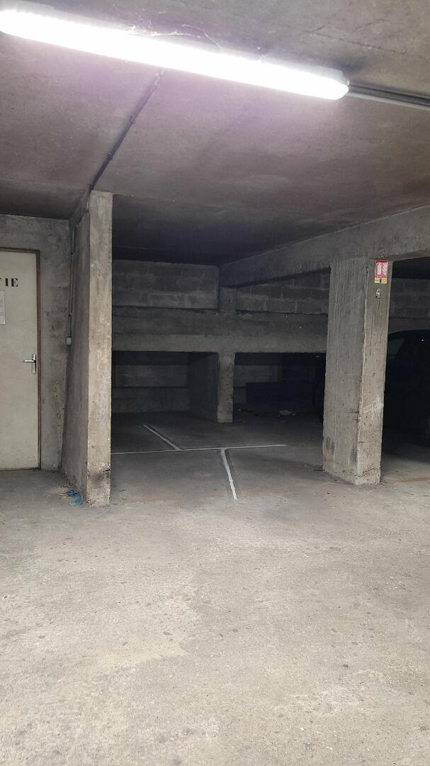 Maison à vendre, 7m², Paris 12ème