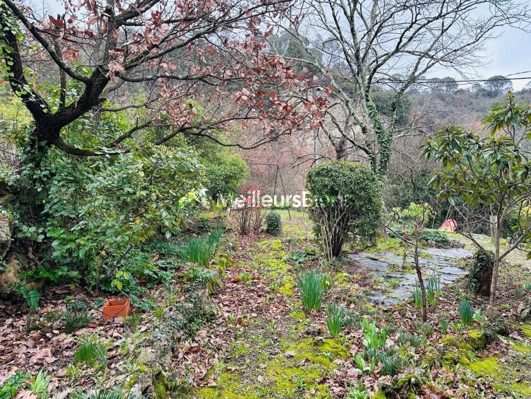 Maison à vendre, 115m², Lamalou-les-Bains