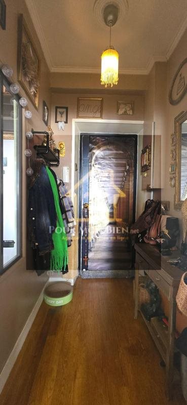 Appartement à vendre, 65m², Ablon-sur-Seine