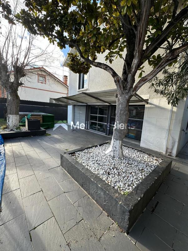 Maison à vendre, 140m², Toulouse