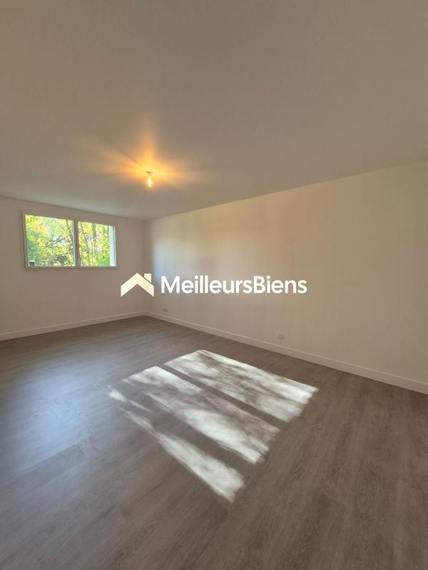 Maison à louer, 140m², Bain-de-Bretagne