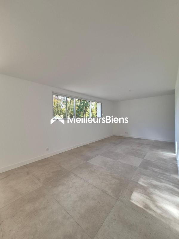 Maison à louer, 140m², Bain-de-Bretagne