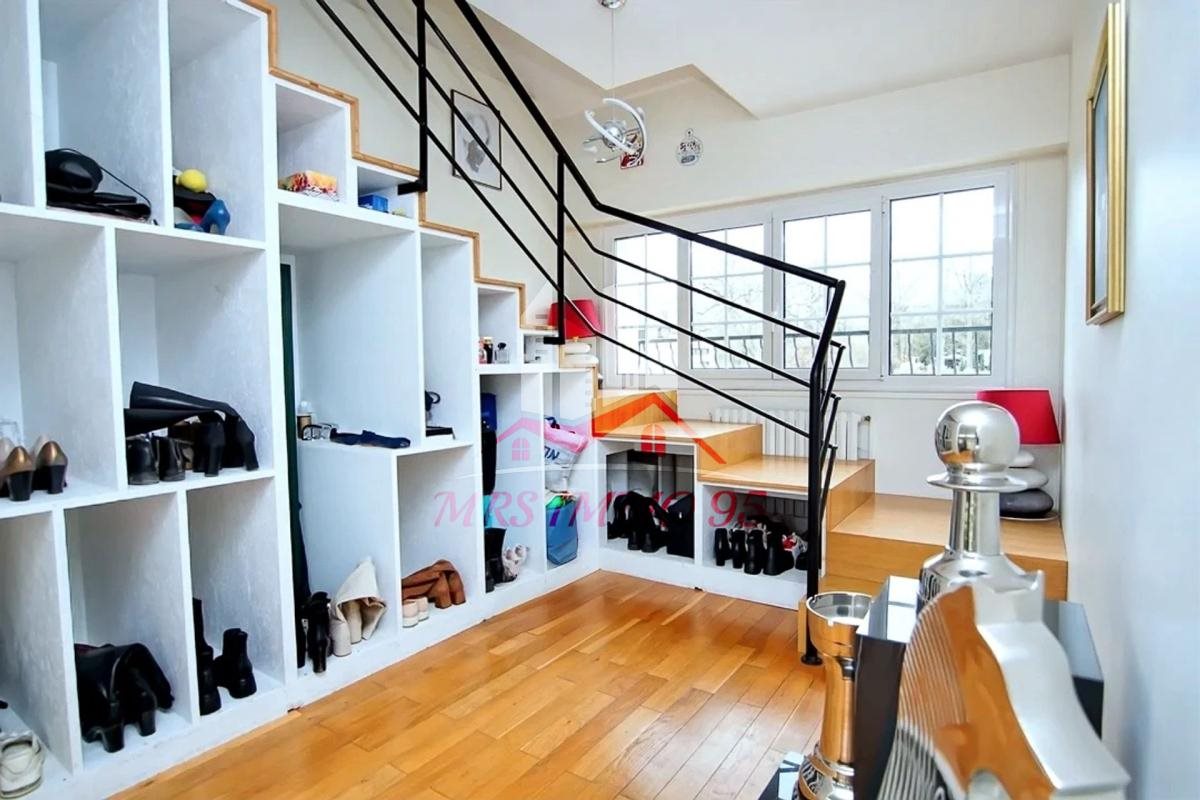 Maison à vendre, 389m², Lamorlaye