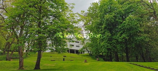 Advert picture