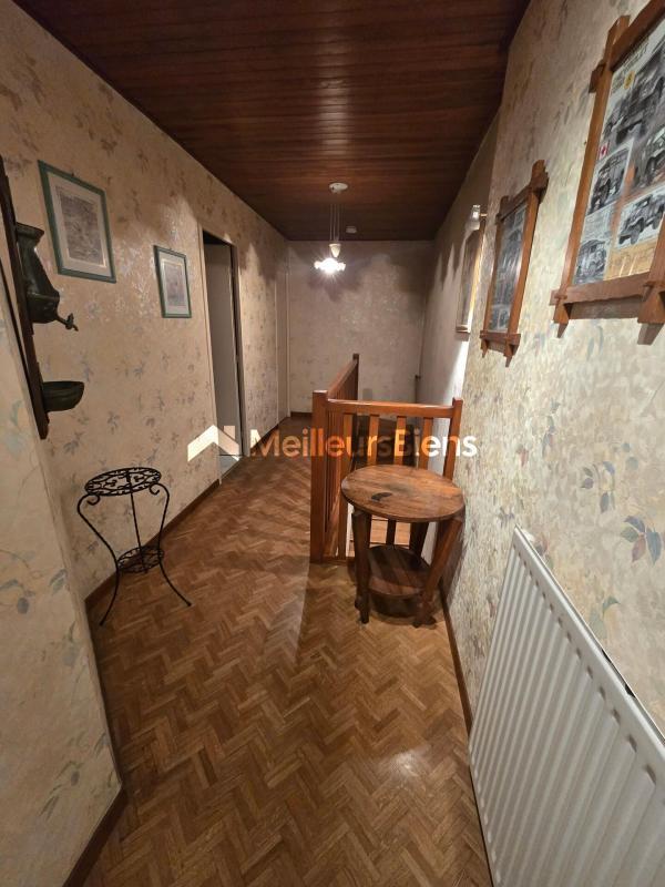 Maison à louer, 139m², Auxonne