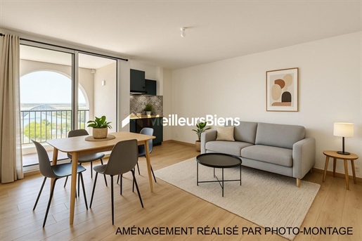 Advert picture