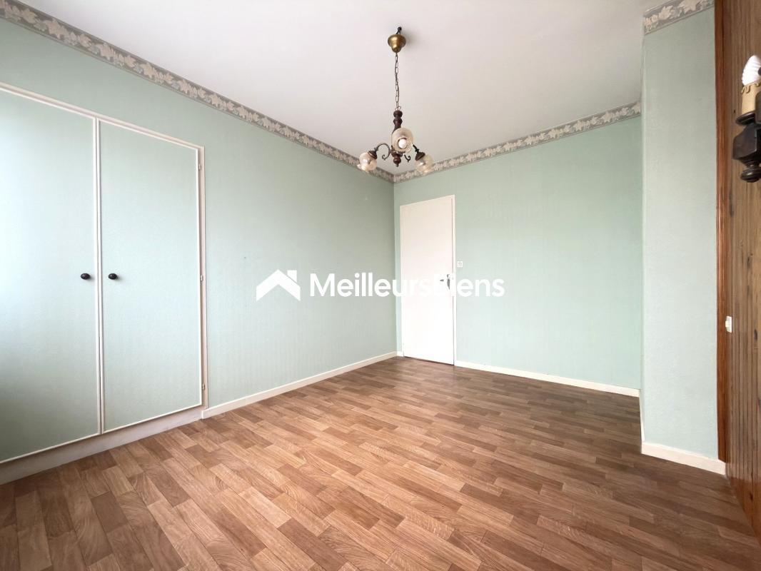 Maison à vendre, 84m², Marange-Silvange