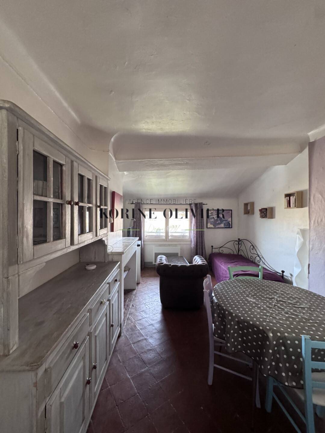 Appartement à louer, 72m², Aix-en-Provence