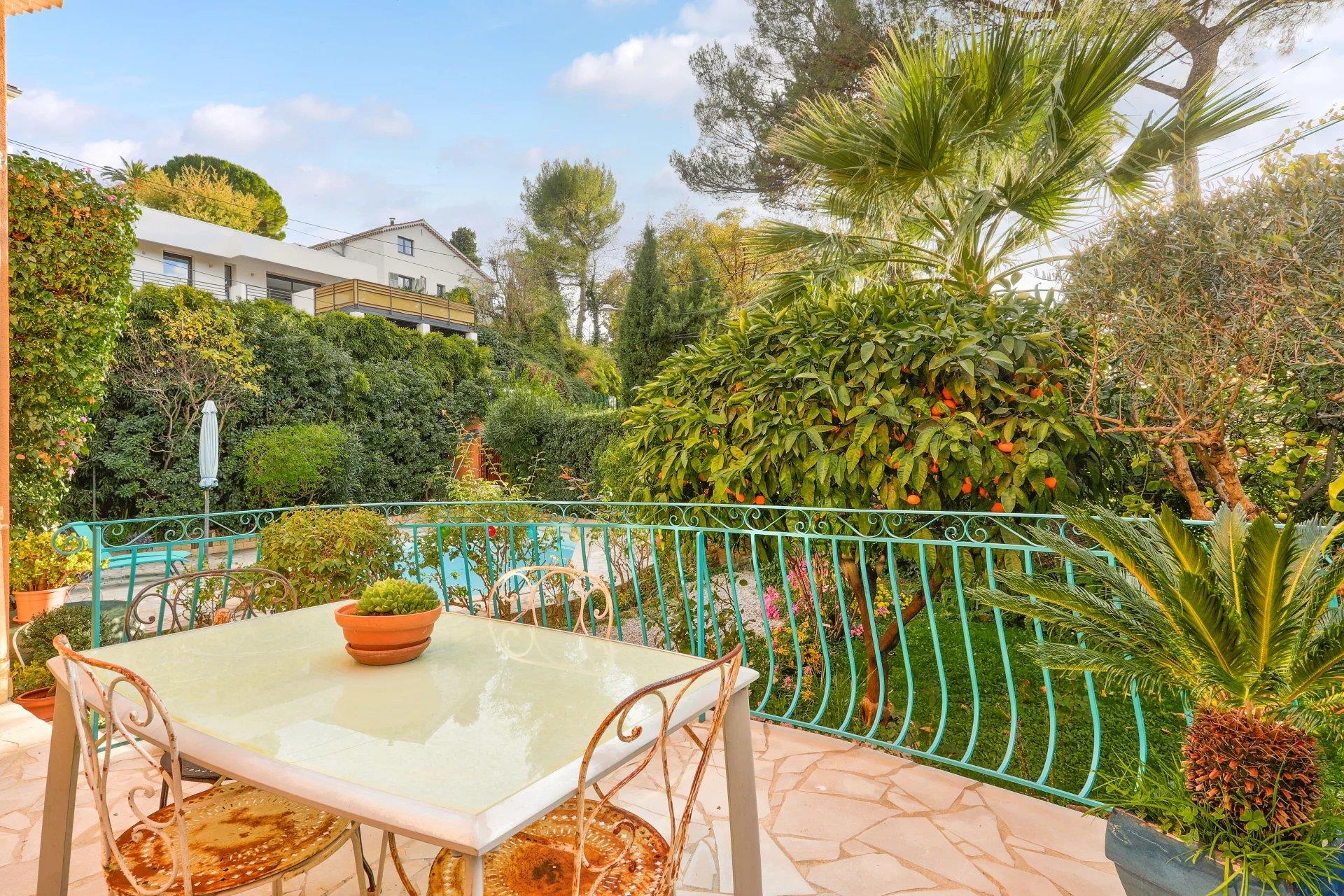 Maison à vendre, 3m², Nice