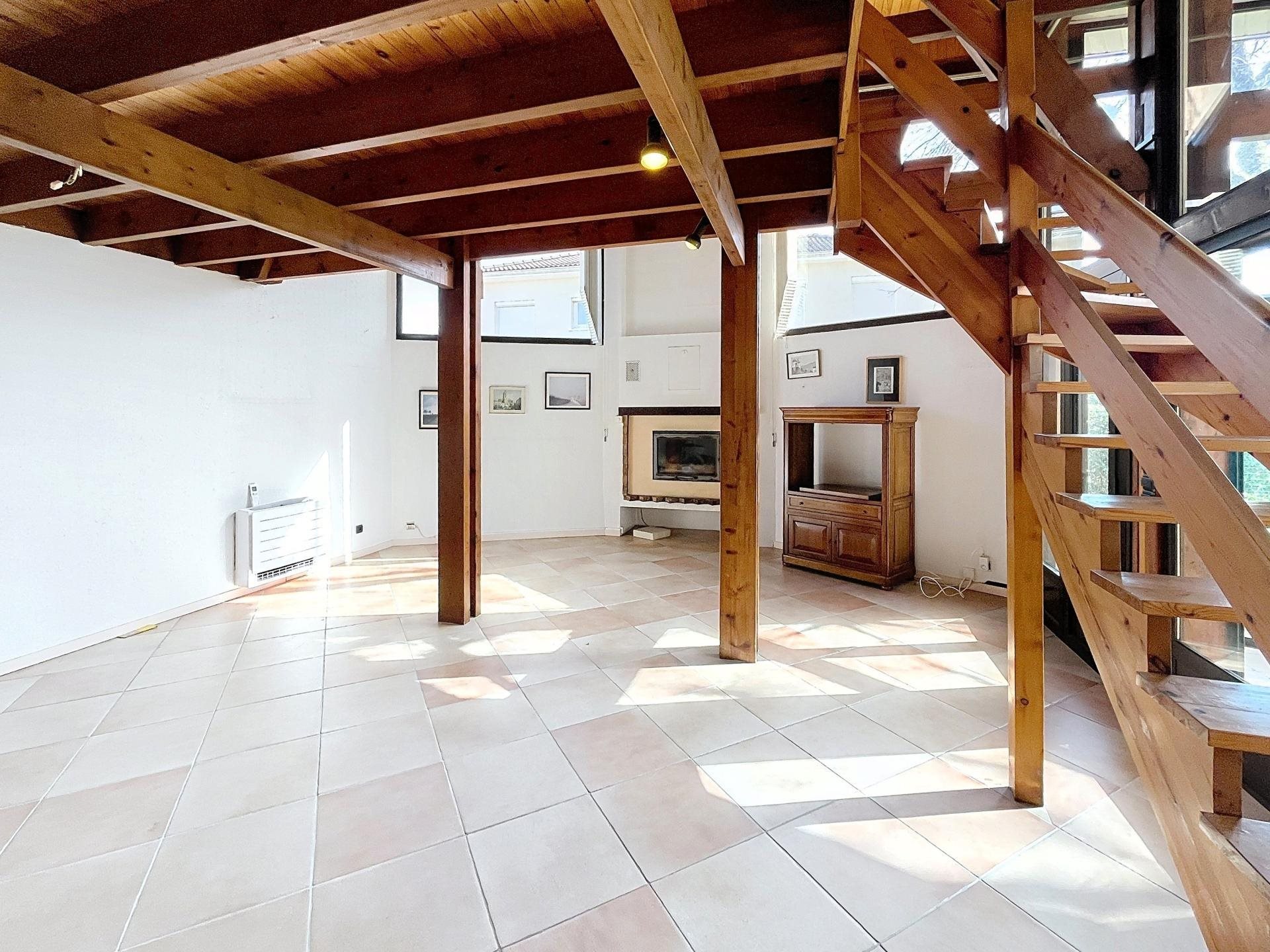 Maison à vendre, 146m², Saint-Médard-en-Jalles