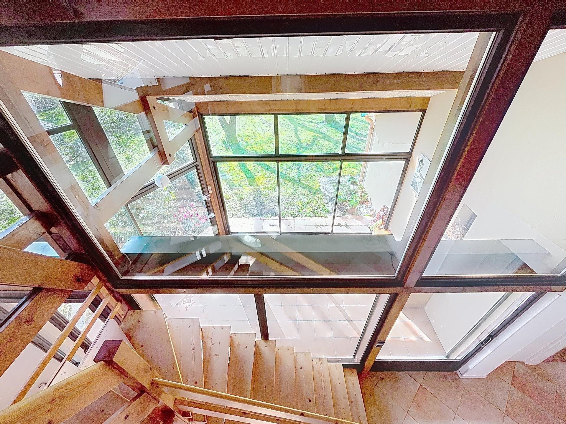 Maison à vendre, 146m², Saint-Médard-en-Jalles