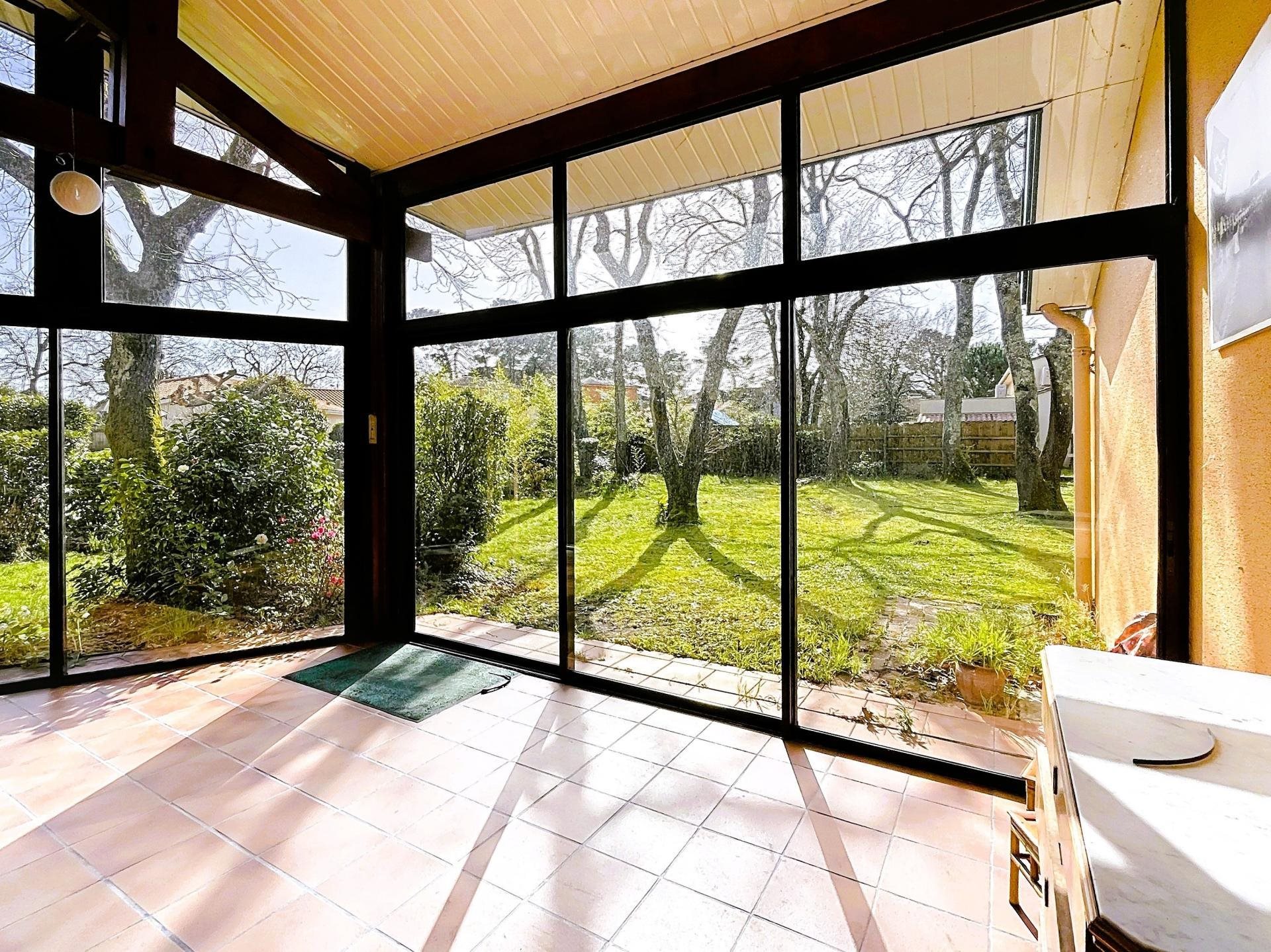 Maison à vendre, 146m², Saint-Médard-en-Jalles