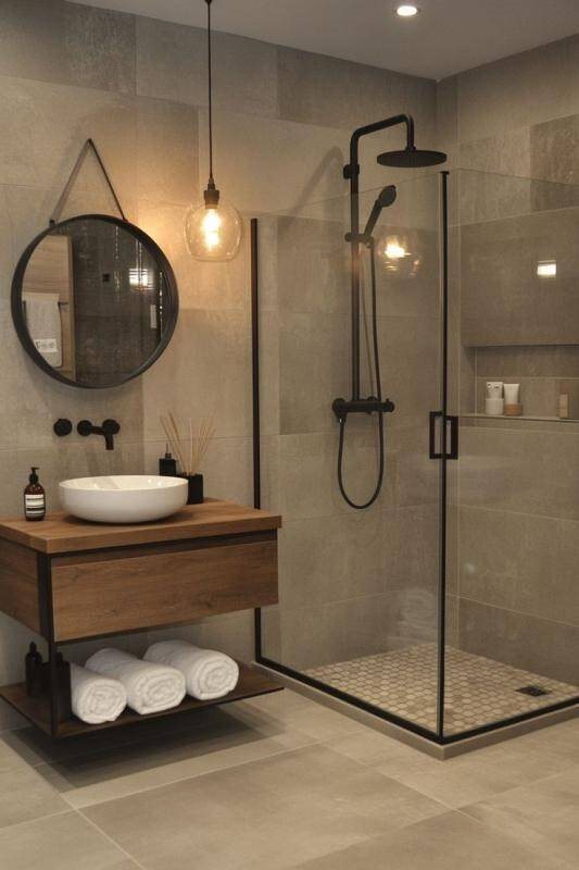 Appartement à vendre, 66m², Plérin