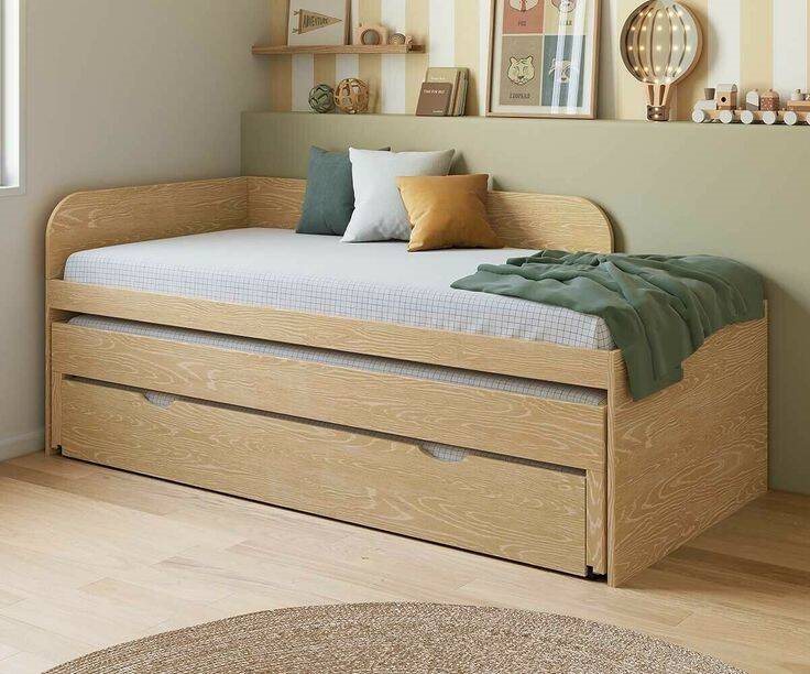 Maison à vendre, 146m², Chambourcy