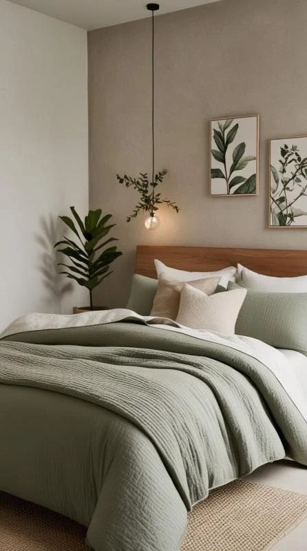 Appartement à vendre, 69m², Le Trévoux