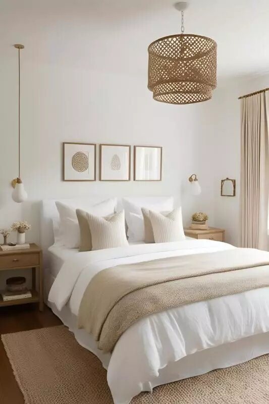 Appartement à vendre, 77m², Clermont-Ferrand