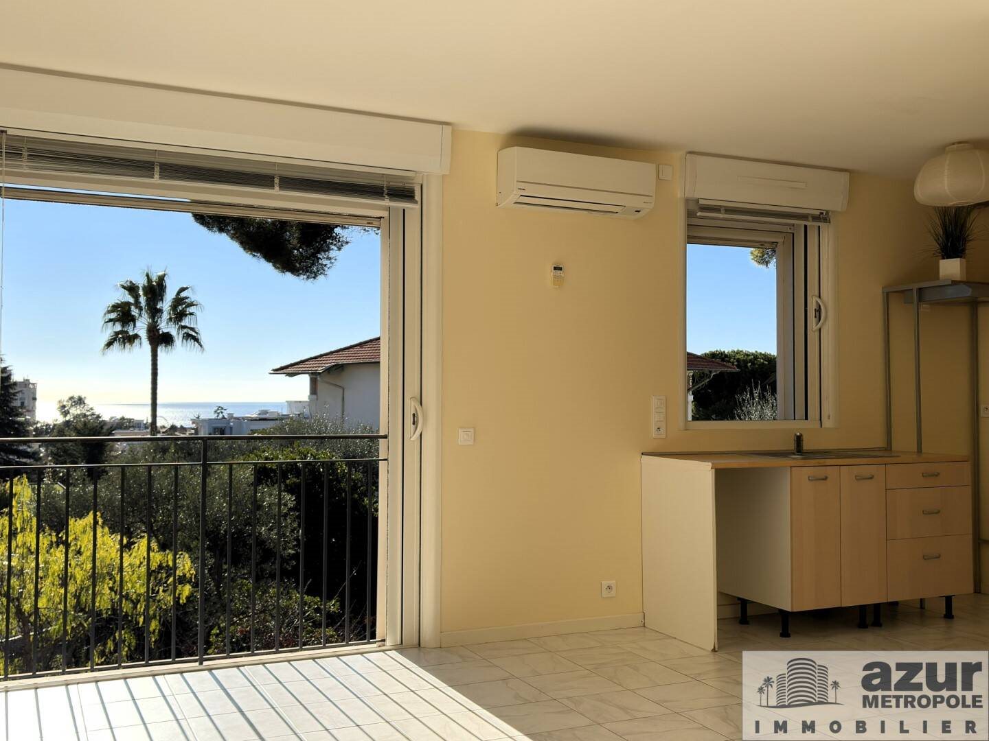 Maison à vendre, 161m², Nice