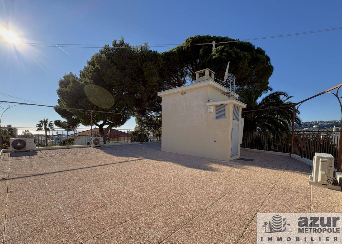 Maison à vendre, 161m², Nice