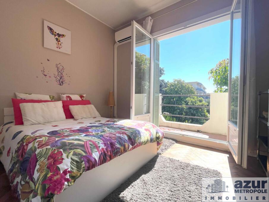 Maison à vendre, 210m², Nice