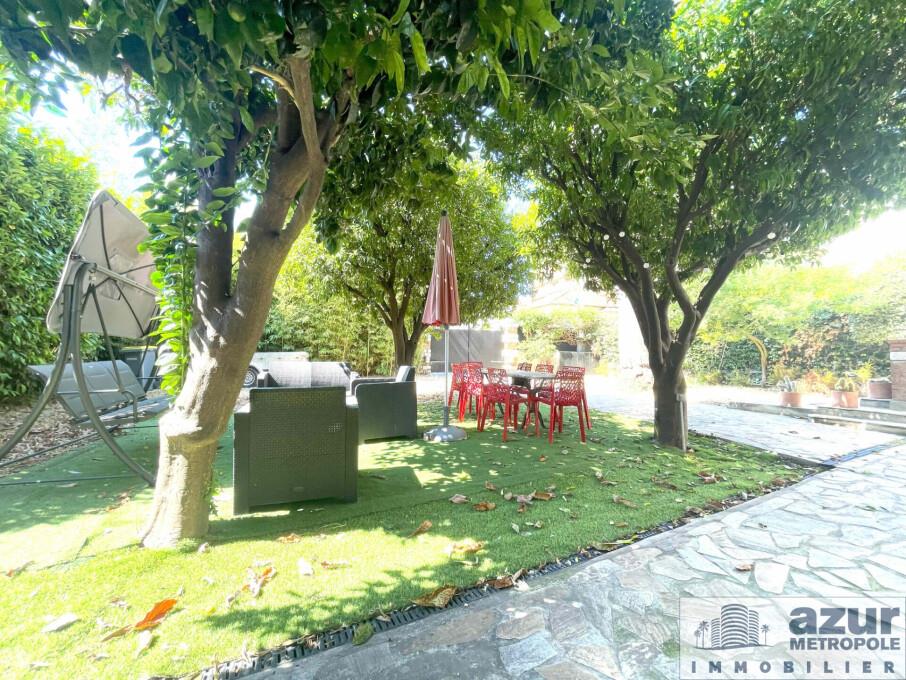 Maison à vendre, 210m², Nice
