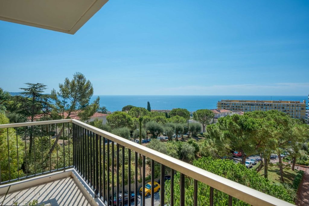 Appartement à vendre, 200m², Nice