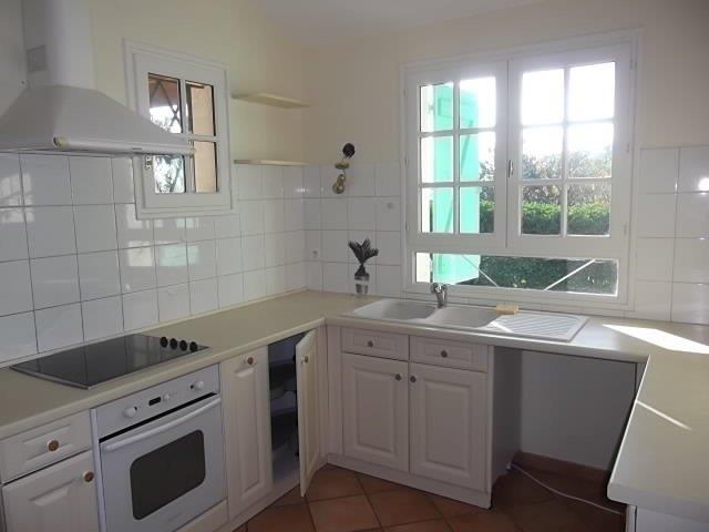 Appartement à louer, 161m², Limonest