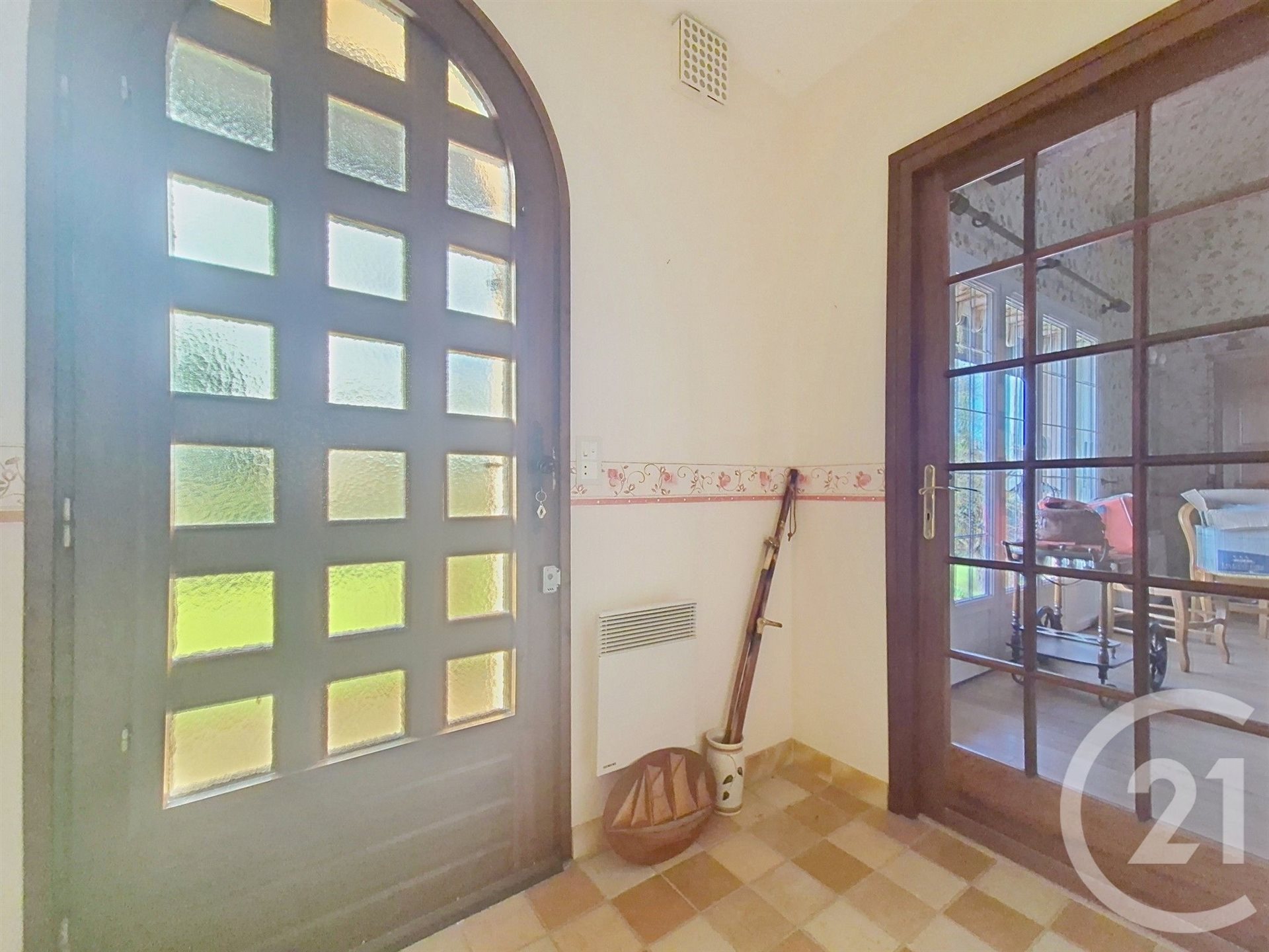 Maison à vendre, 160m², Pont-Audemer