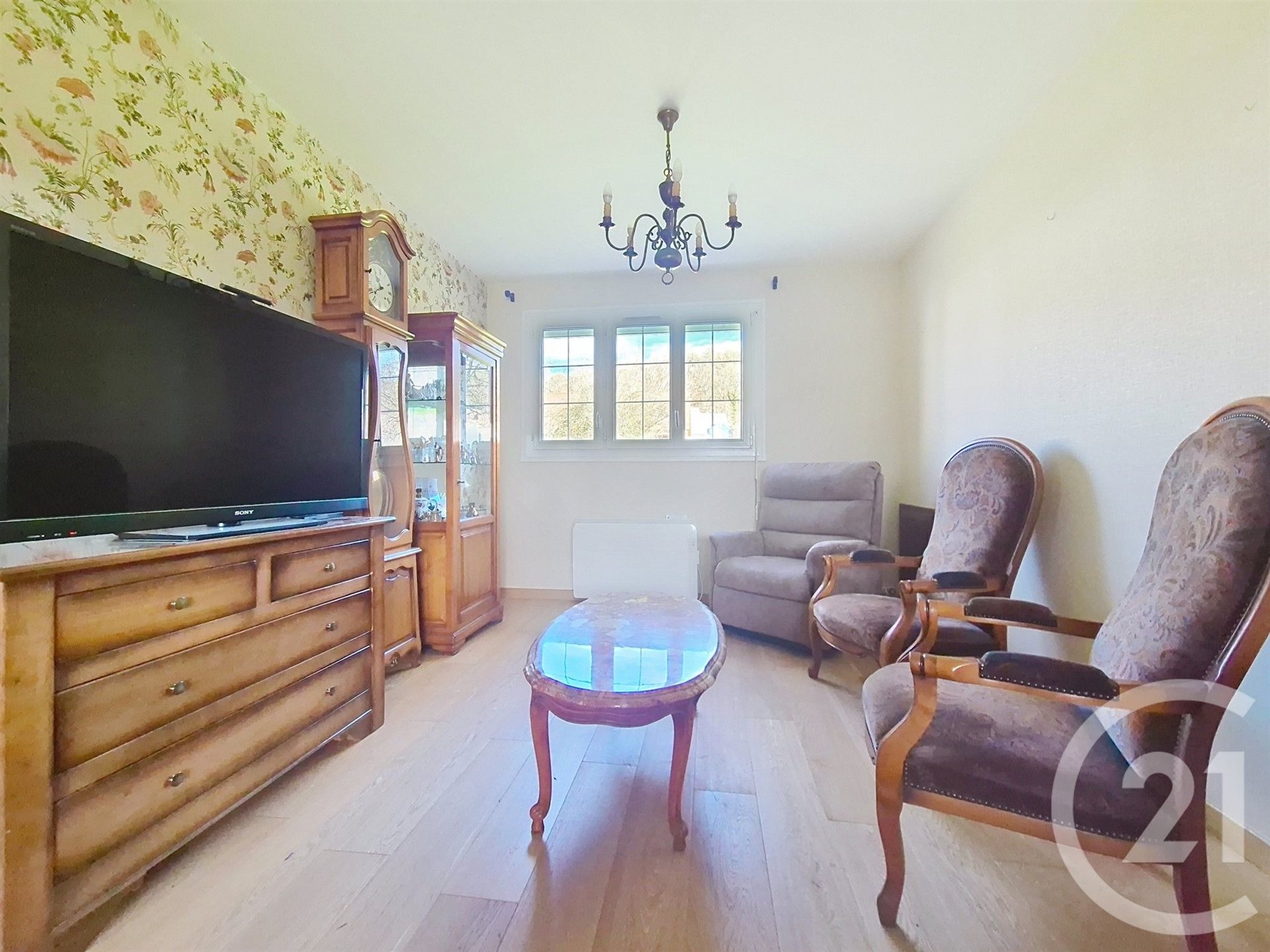 Maison à vendre, 160m², Pont-Audemer