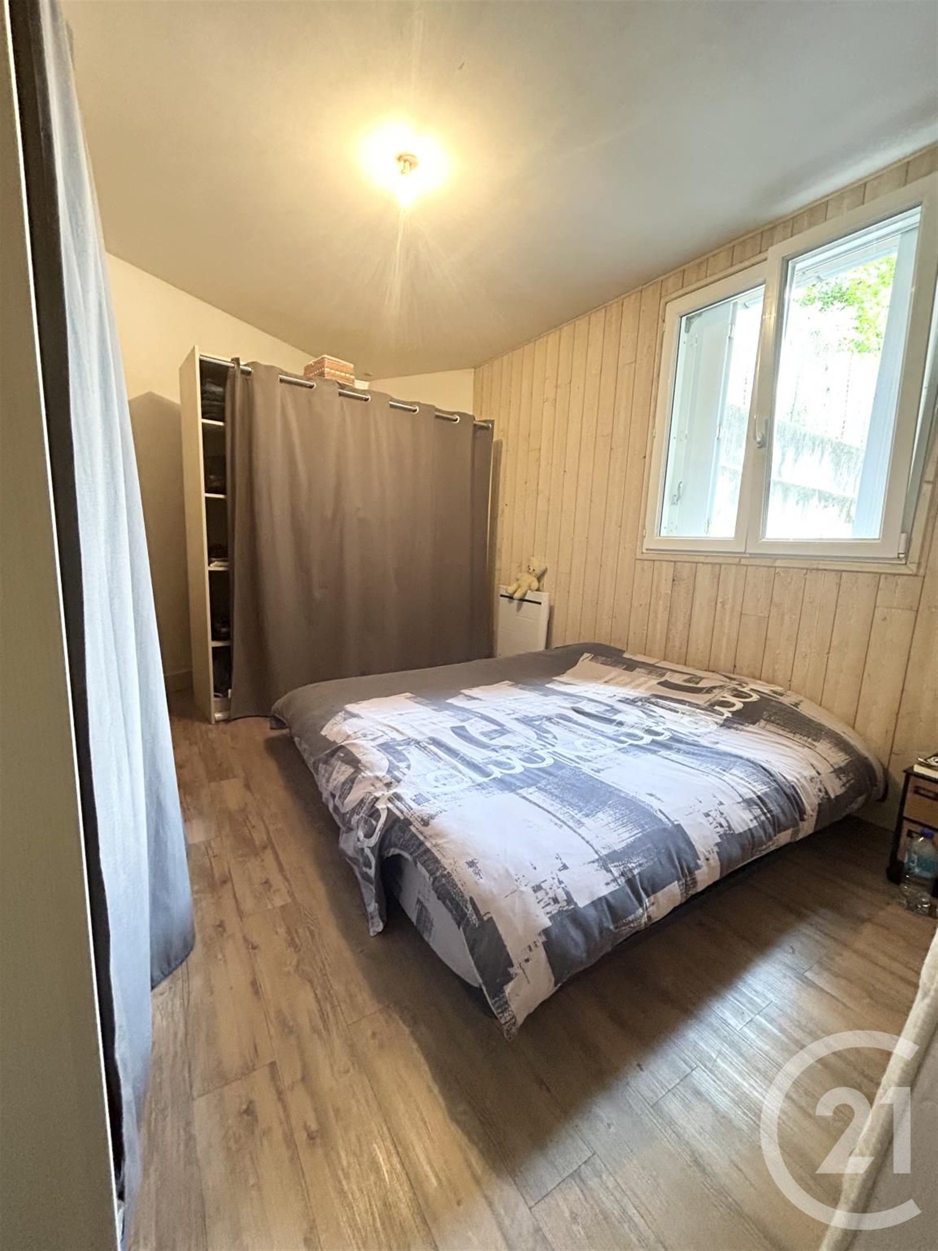 Maison à louer, 112m², Pont-Audemer