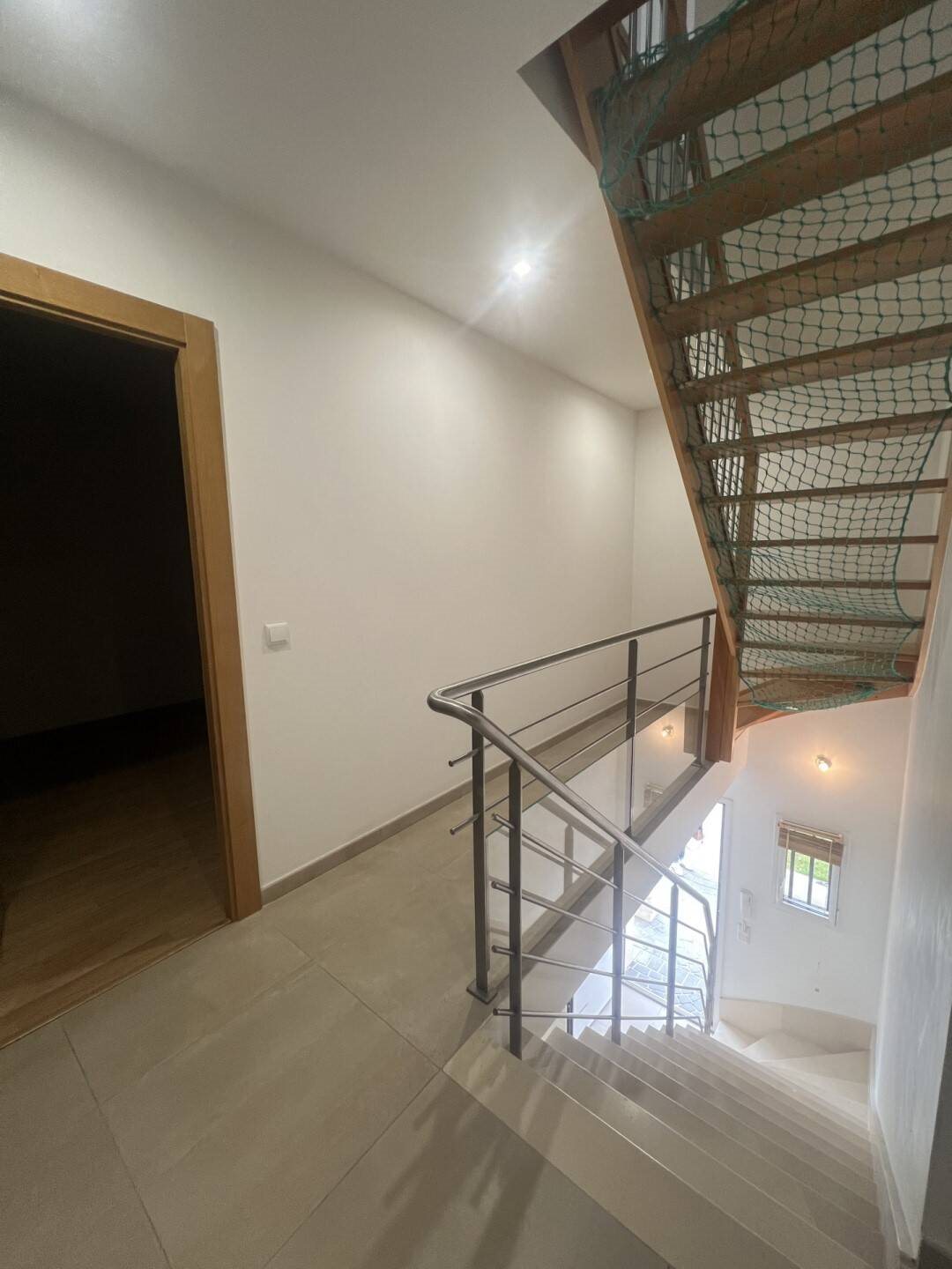 Maison à louer, 140m², Roissy-en-Brie