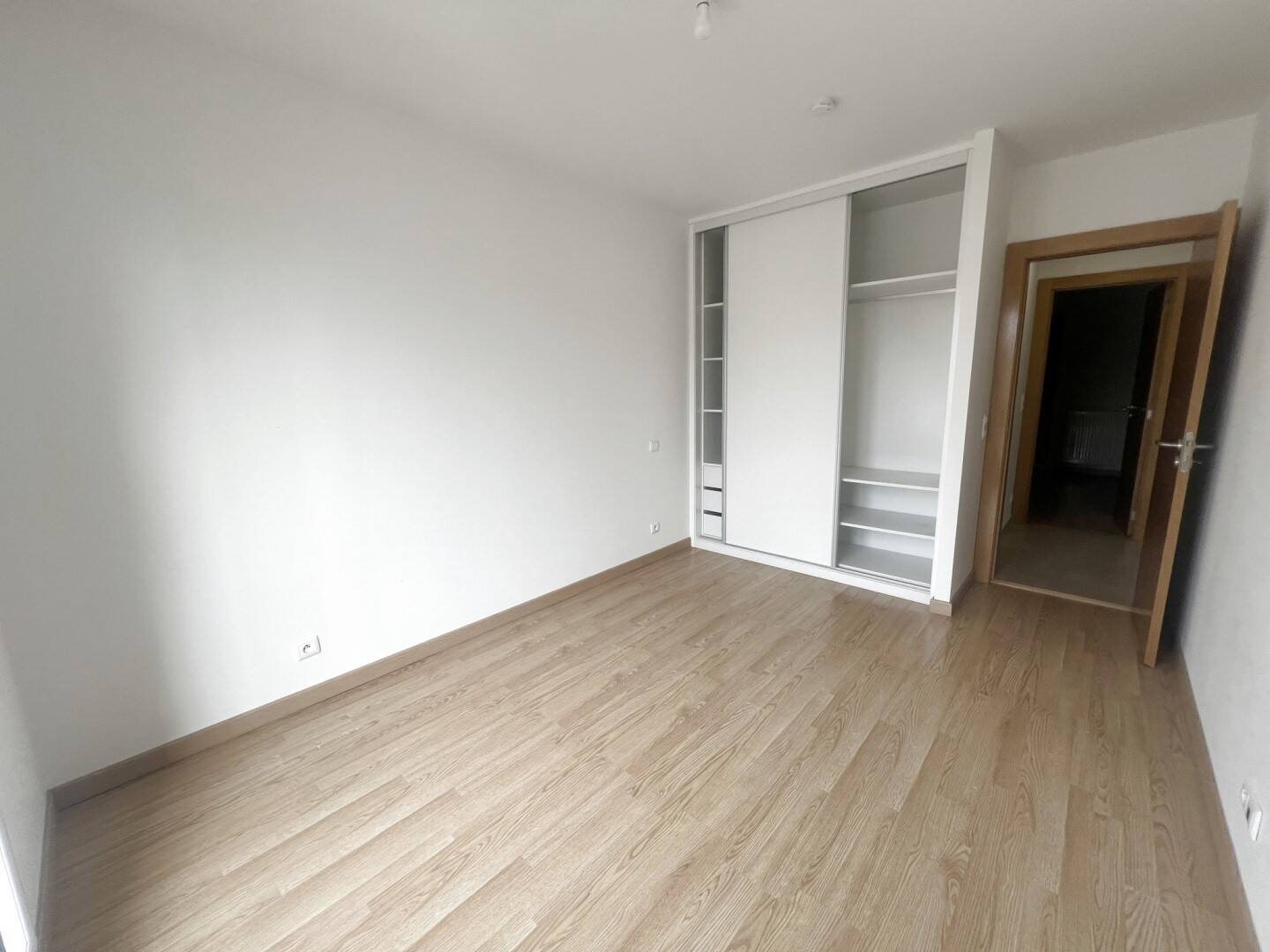 Maison à louer, 140m², Roissy-en-Brie