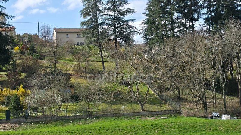 Maison à vendre, 90m², Aurec-sur-Loire