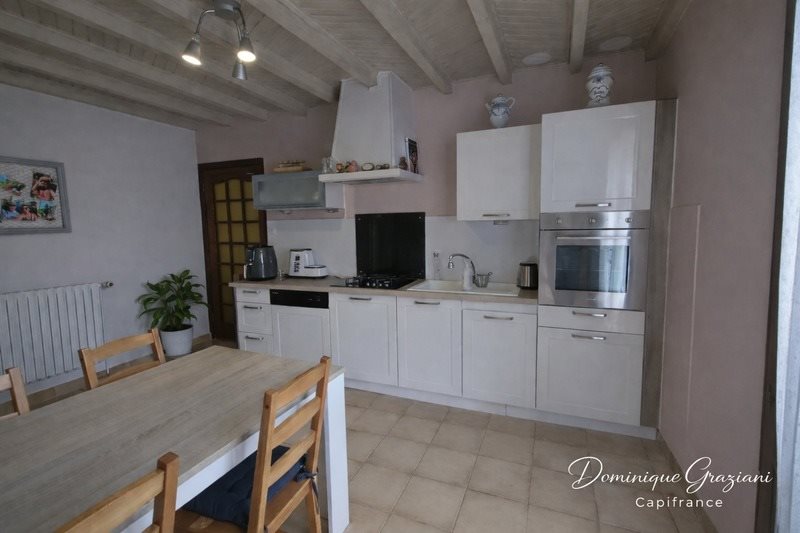Maison à vendre, 150m², Aurec-sur-Loire
