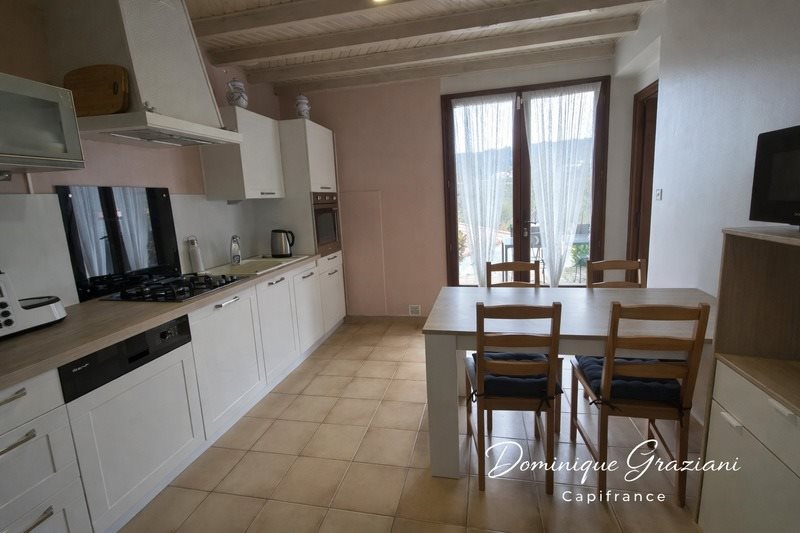 Maison à vendre, 150m², Aurec-sur-Loire