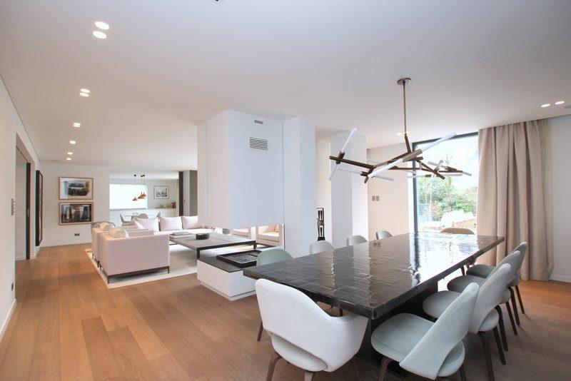 Maison à vendre, 360m², Strasbourg