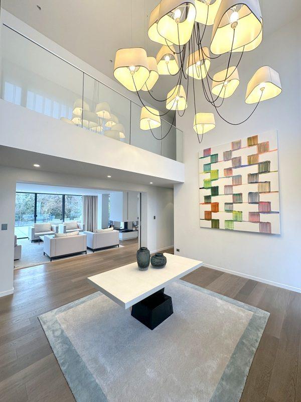 Maison à vendre, 360m², Strasbourg