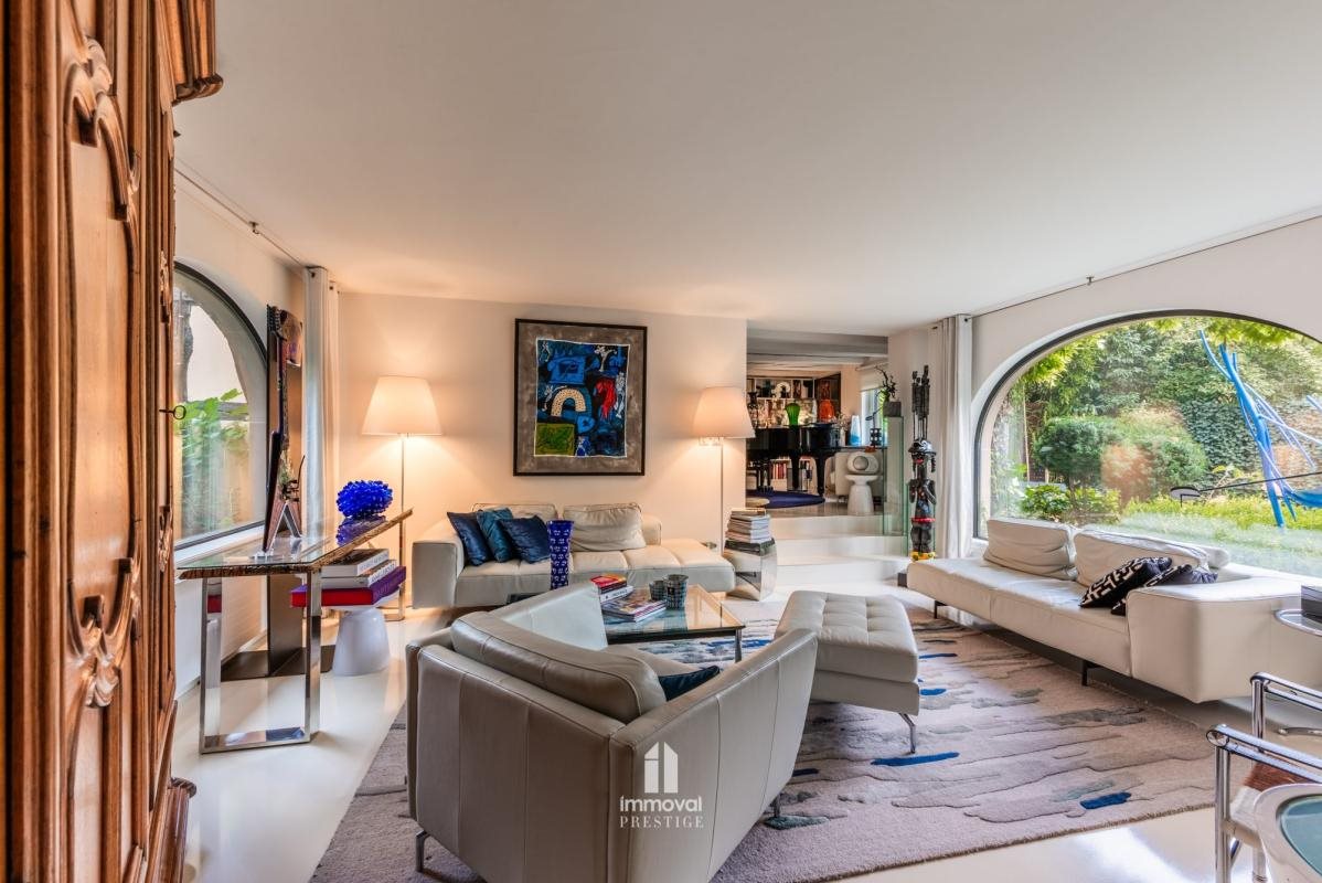 Maison à vendre, 248m², Strasbourg