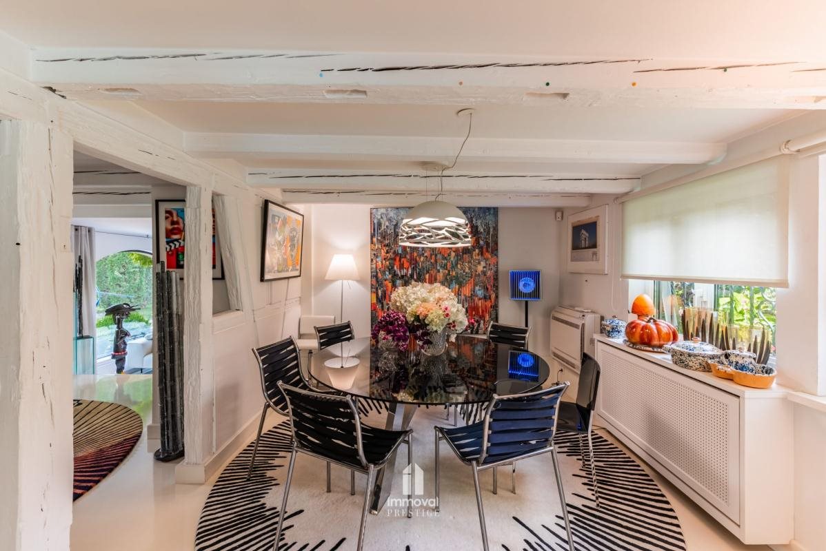 Maison à vendre, 248m², Strasbourg