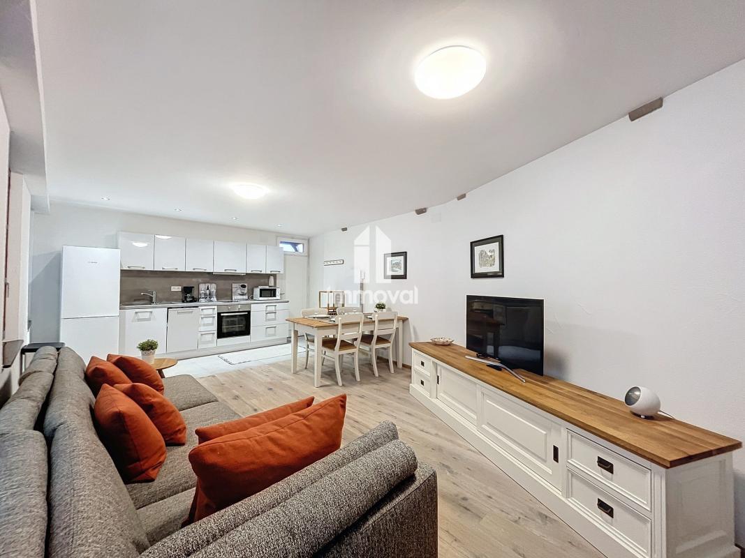 Appartement à louer, 67m², Strasbourg