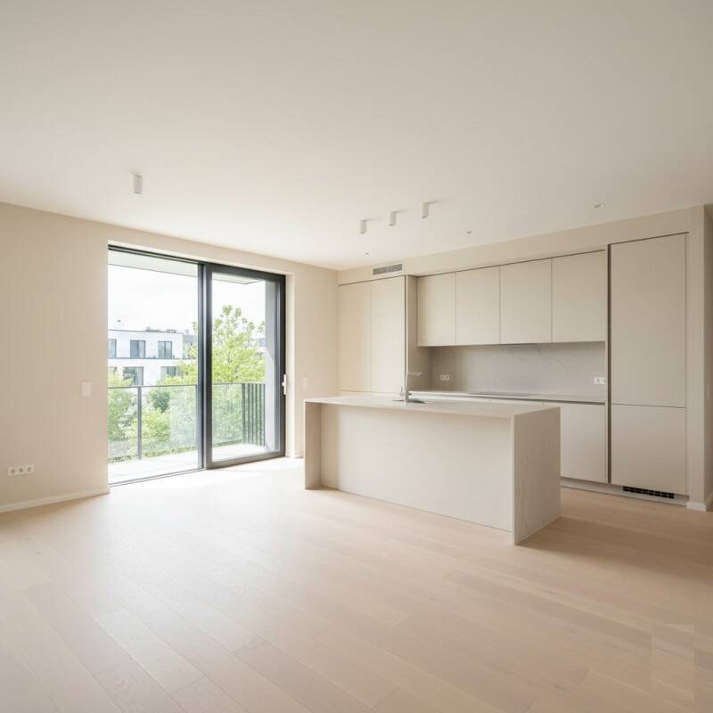 Appartement à vendre, 63m², Paris 12ème