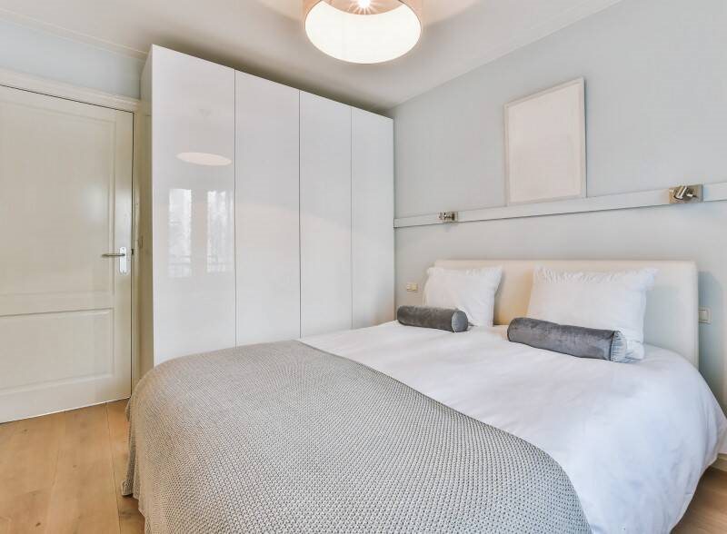 Appartement à vendre, 63m², Paris 12ème