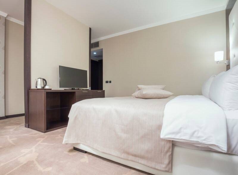 Appartement à vendre, 72m², Amiens