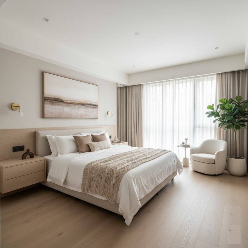 Appartement à vendre, 63m², Paris 12ème