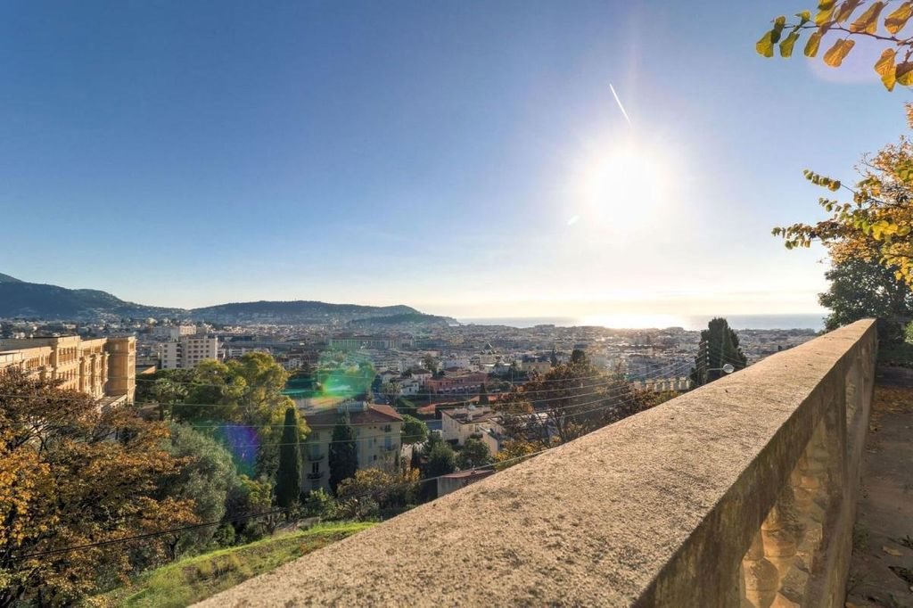 Maison à vendre, 323m², Nice