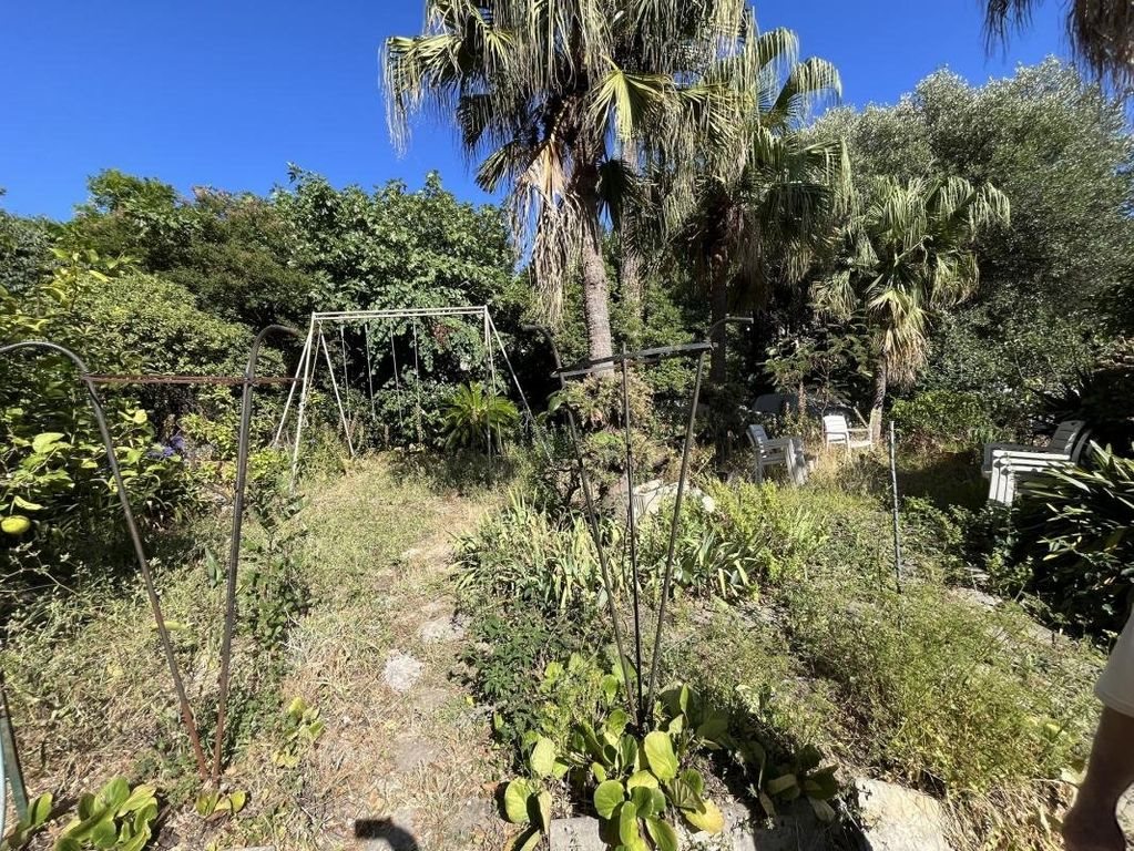 Maison à vendre, 245m², Nice