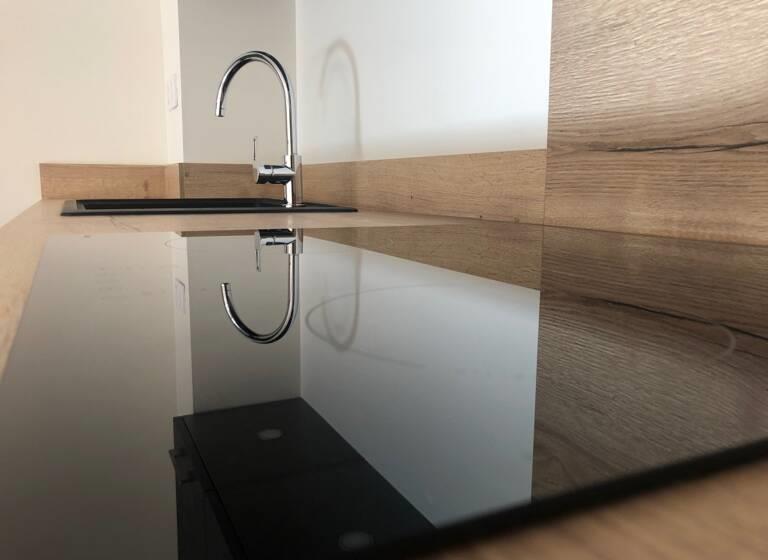 Appartement à louer, 49m², Bordeaux